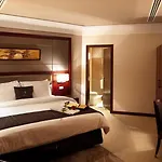 Intour Aparthotel - Al Hamra