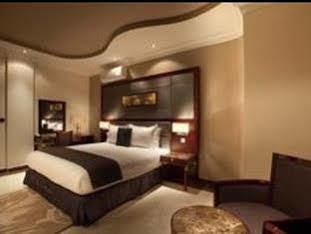 Intour - Al Hamra Hotel 4*